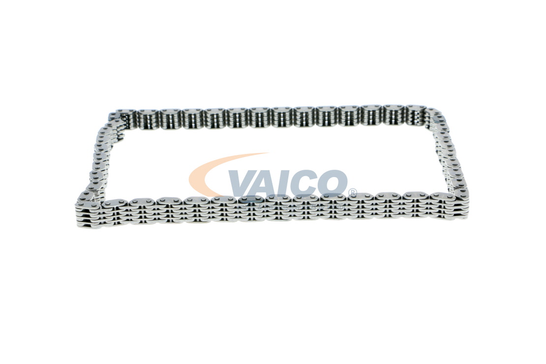 VAICO V10-4456 Chaîne de distribution VW Golf 6 2.0 GTi Essence 210 CV 2011 prix