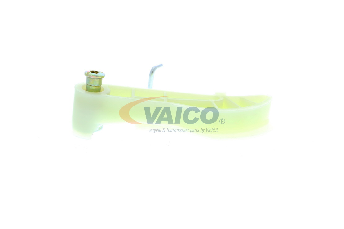 VAICO Tendeur de chaîne, commade de pompe à huile V10-4460