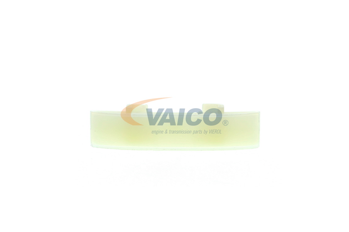 VAICO Geleiderail, distributieketting V10-4461