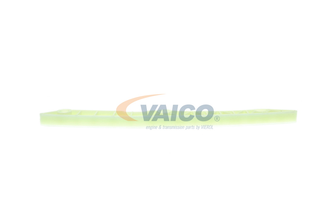 VAICO Gleitschiene, Steuerkette V10-4462