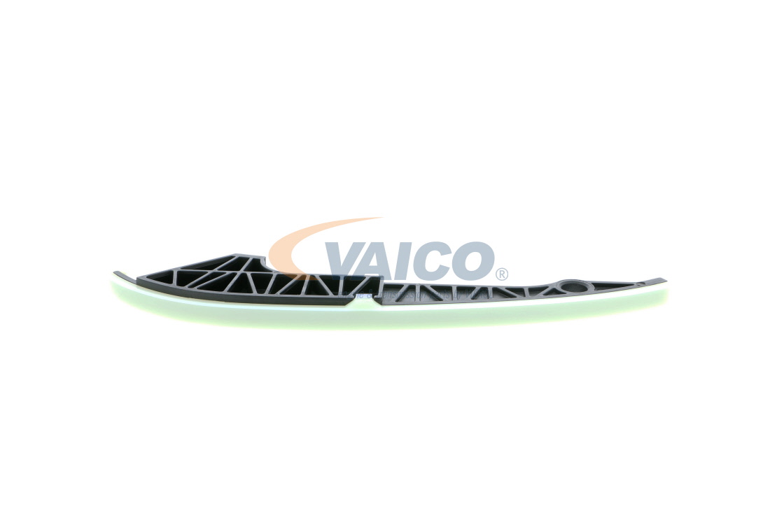 Spanrail, distributieketting VAICO V10-4463 geschikt voor VW, AUDI, SEAT, SKODA, CUPRA goedkope
