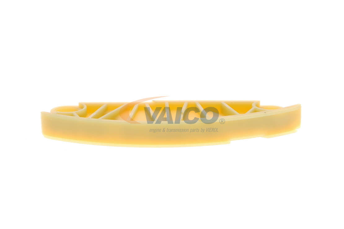 VAICO V10-4464 Gleitschiene Passat B6 Variant 1.8 TSI Benzin 160 PS 2009