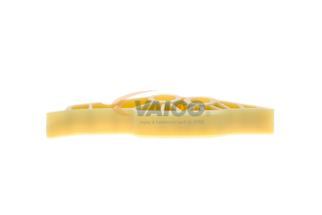 VAICO Geleiderail, distributieketting V10-4465