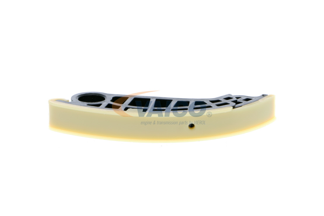 Spannschiene, Steuerkette VAICO V10-4466 passend für VW, AUDI, SKODA, SEAT, CUPRA zum günstigen Preis