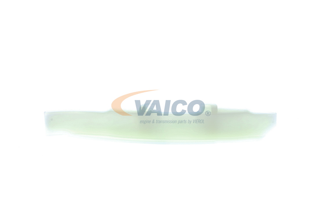 VAICO V10-4469 Guida di scorrimento VW Multivan T6 2.0 TSI Benzina 150 CV 2016 prezzo