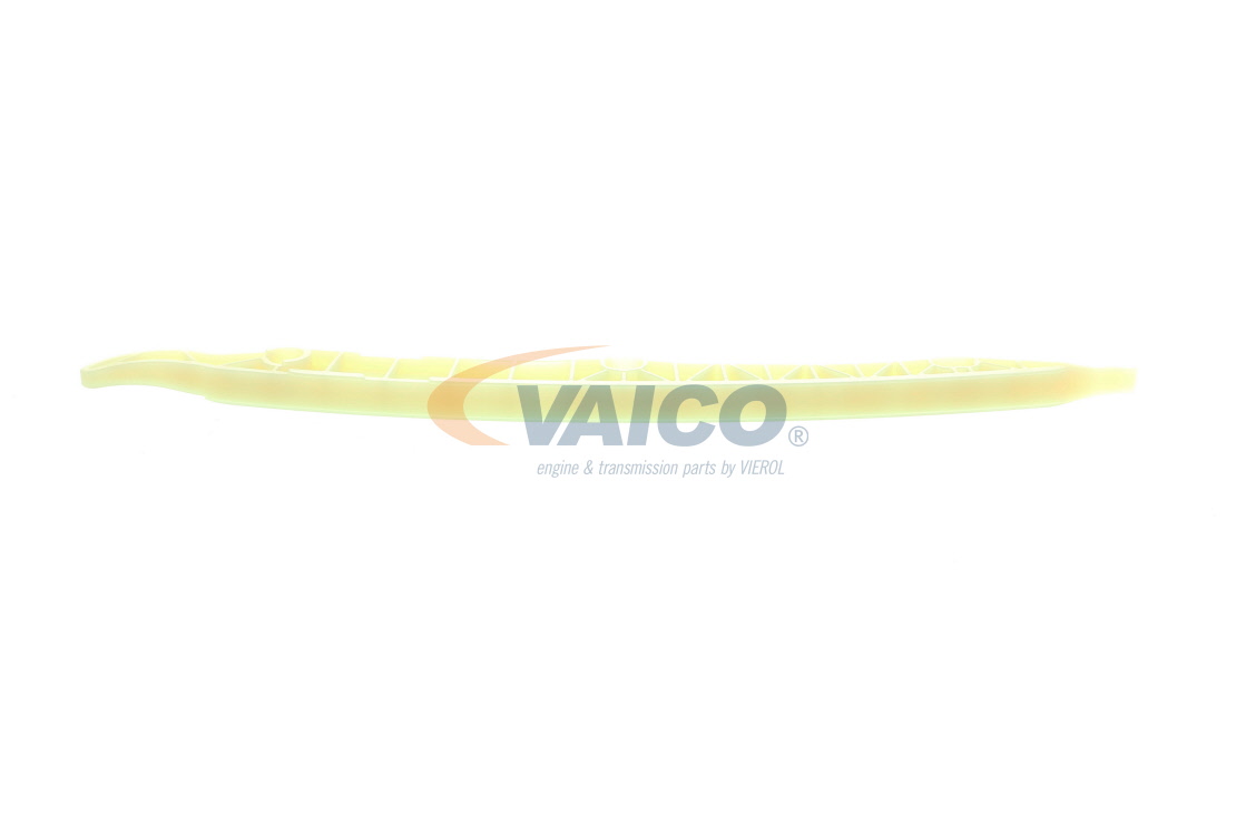 06K109469M OE VAICO Pattino, Catena distribuzione V10-4470