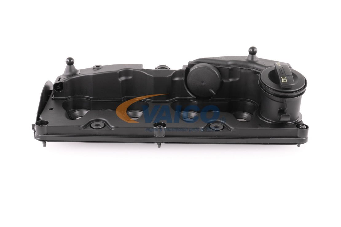 VAICO V104474 Volkswagen CRAFTER 2017 Venttiilikoppa