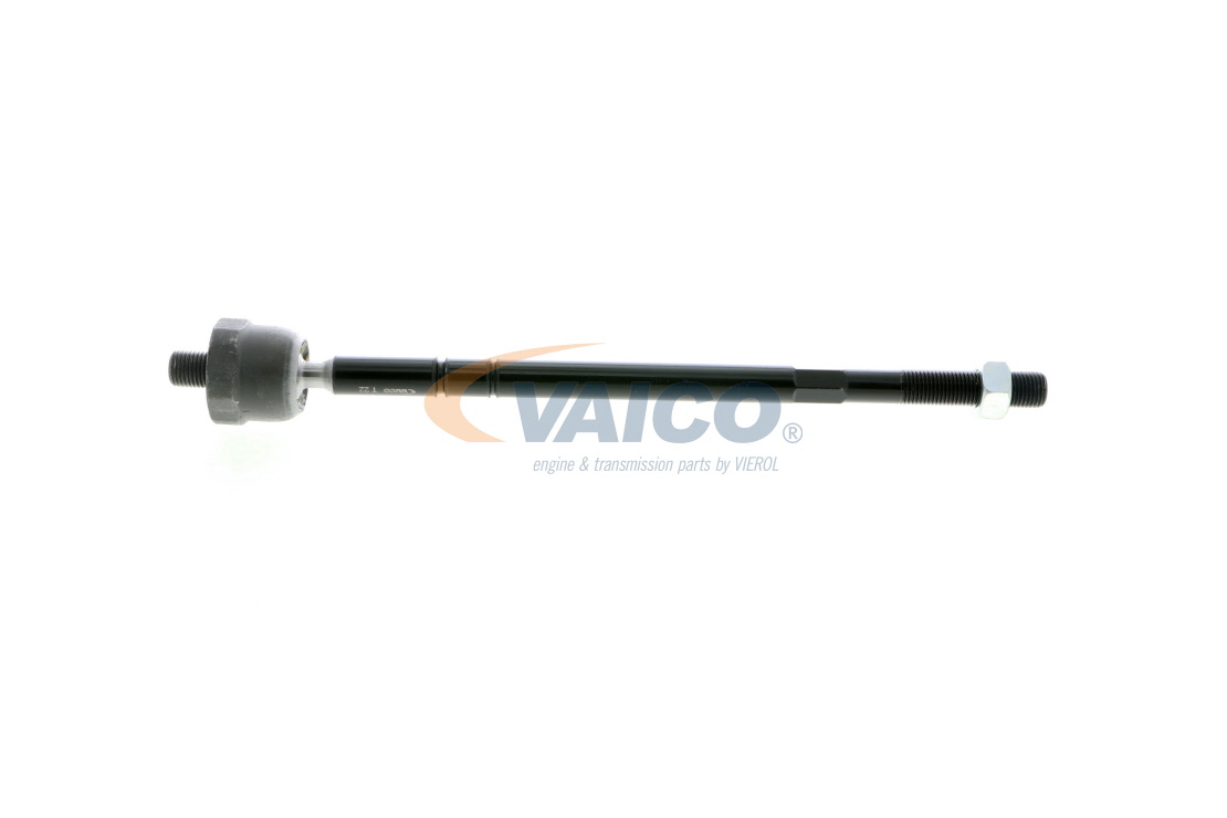 Inderste styrekugle Seat TOLEDO 2016 V104482 VAICO