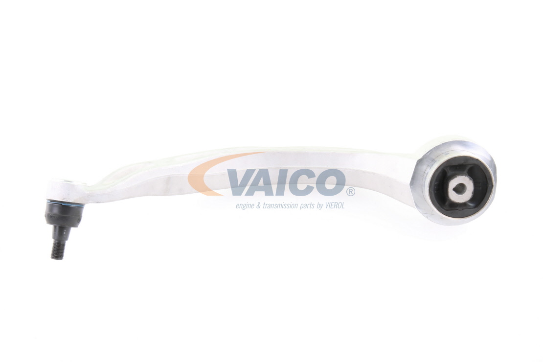 8K0407693AF OE VAICO Braço de suspensão V10-4488