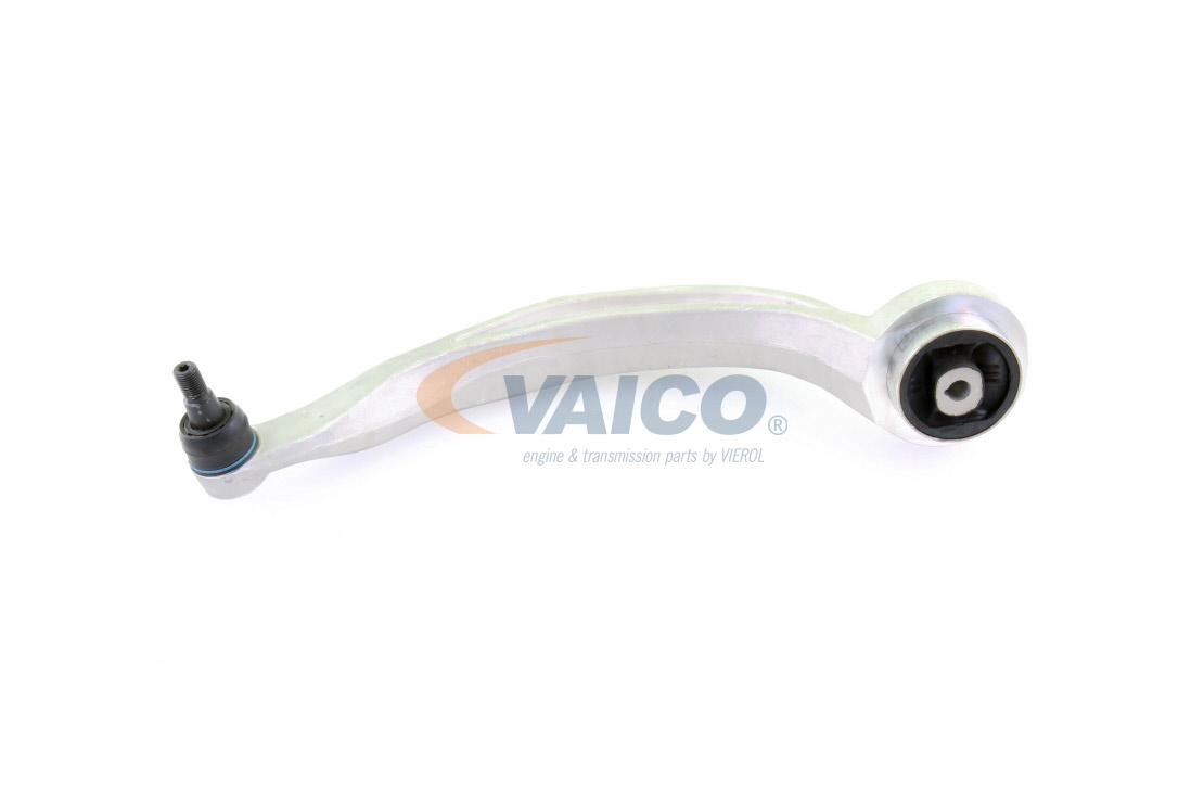 V10-4489 VAICO 8K0407694AD Querlenker