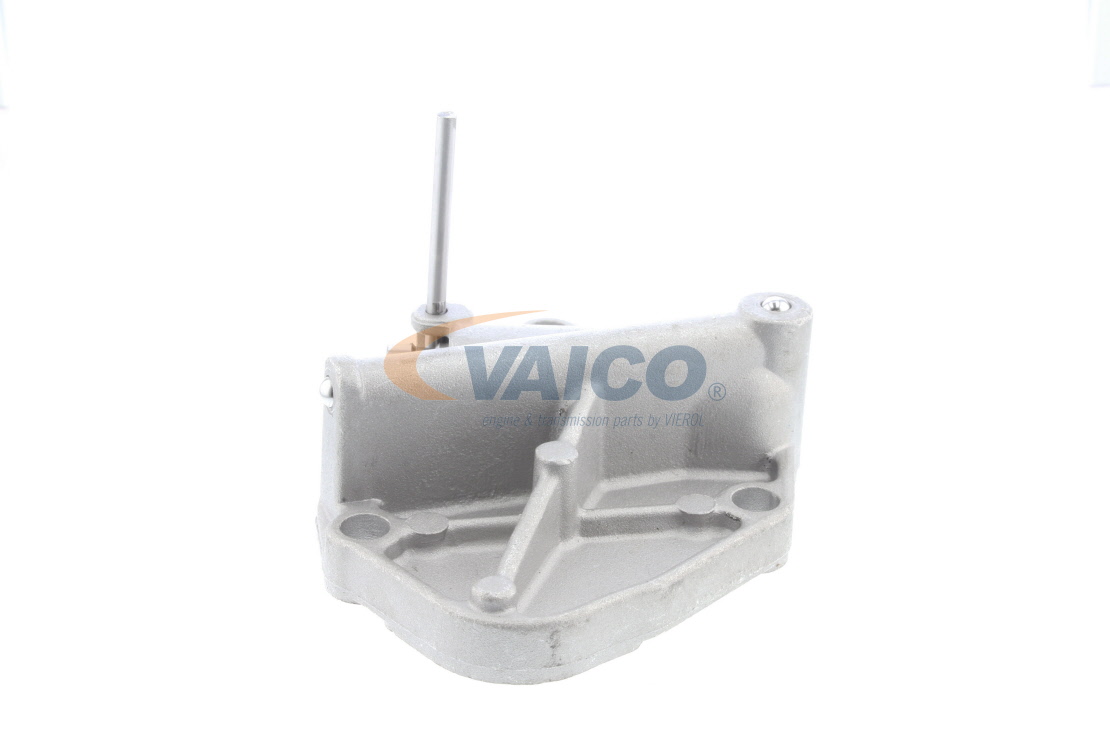V10-4503 VAICO Spanner, distributieketting Volkswagen TRANSPORTER