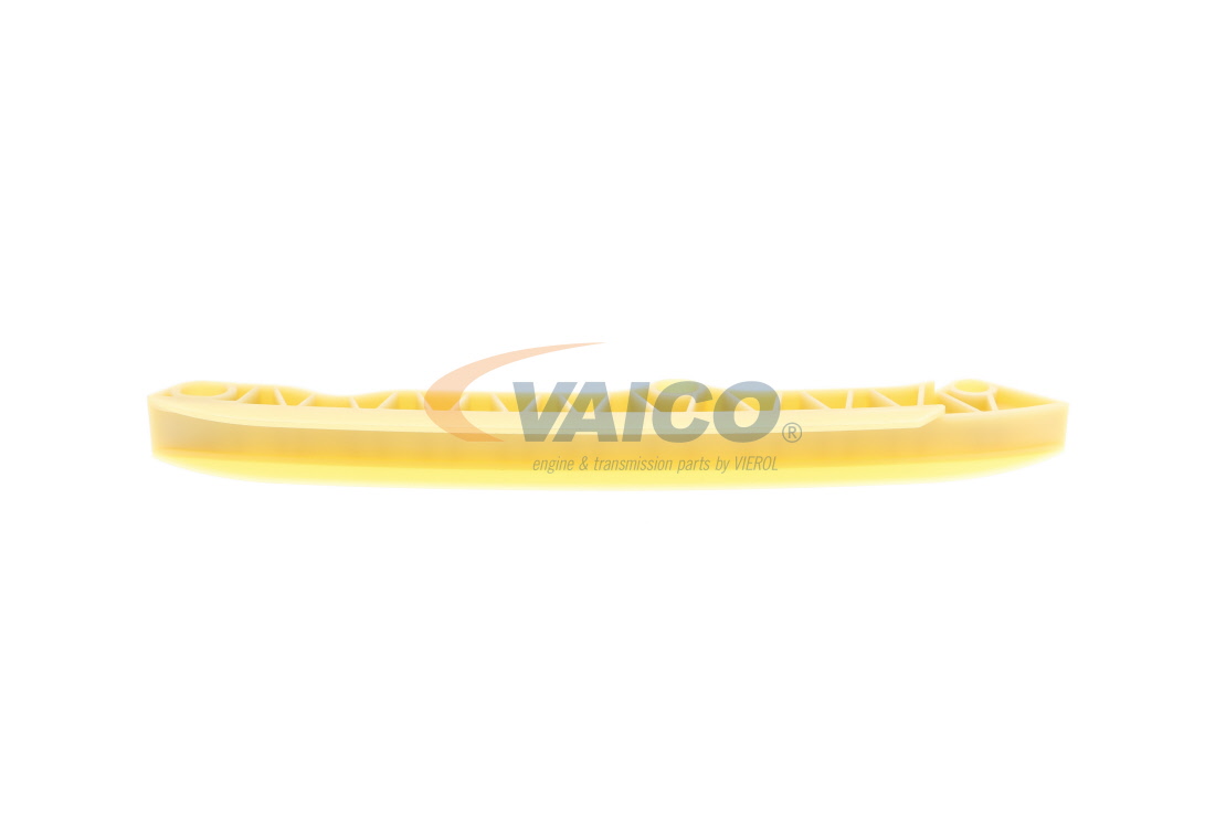 VAICO V10-4504 Gleitschiene SKODA Fabia I Combi (6Y5) 1.2 Benzin 54 PS 2003