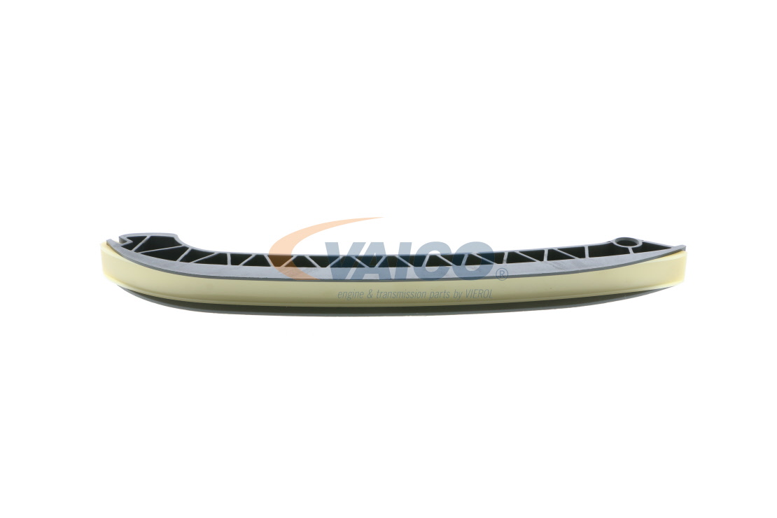 VAICO V10-4505 Gleitschiene Skoda Fabia 6Y5 1.2 Benzin 54 PS 2001