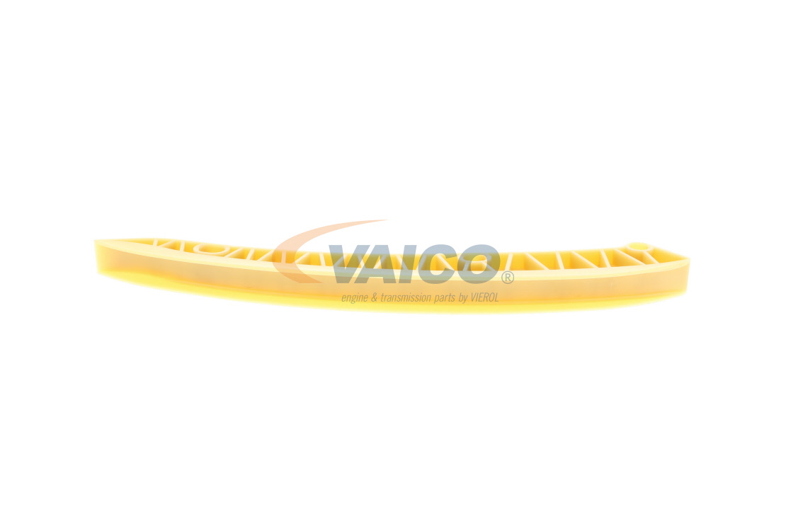 VAICO V10-4508 Timing chain guides Skoda Fabia 6y5 1.2 Petrol 64 hp 2007 price