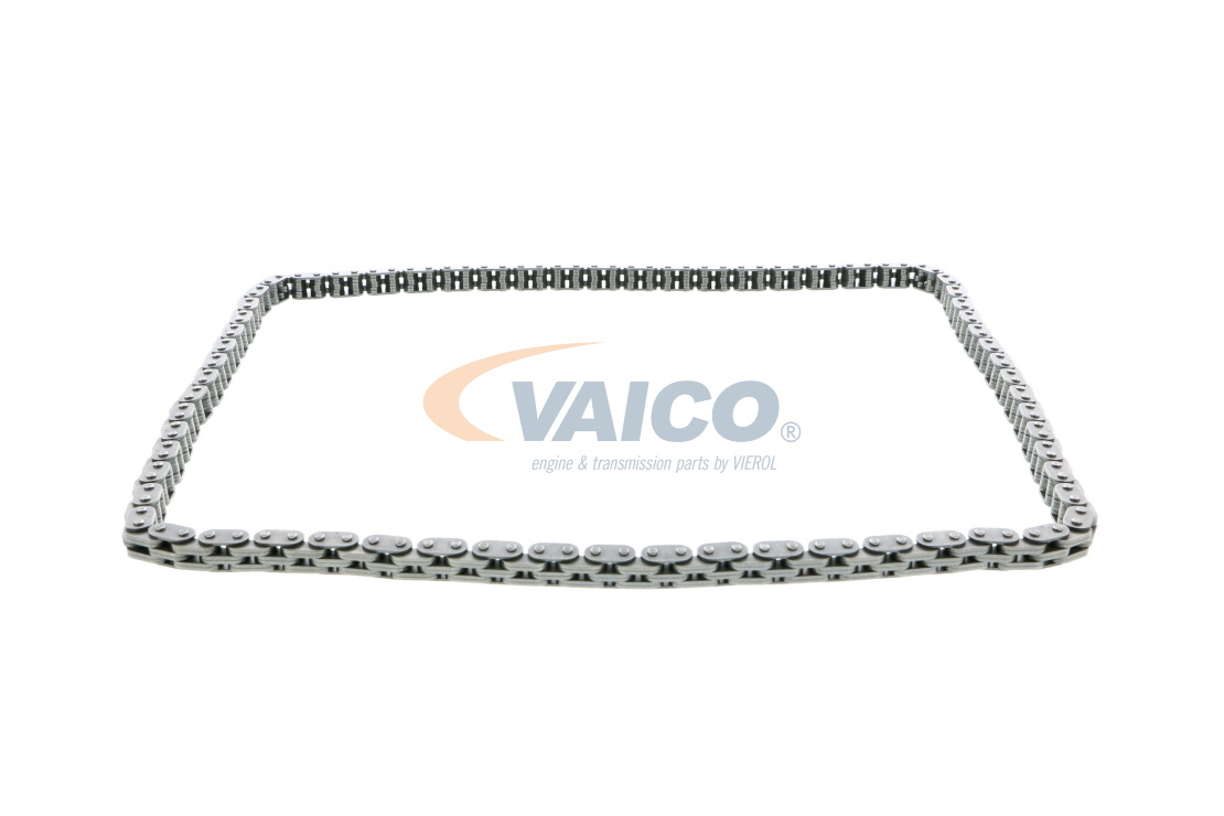 Krmilna veriga VAICO V10-4512 primeren za VW, AUDI, SKODA, SEAT poceni