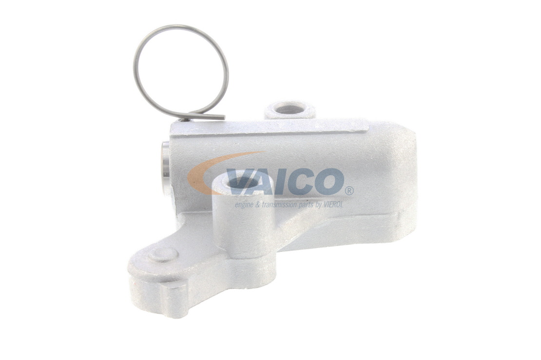 VAICO V10-4513 Tensor da corrente de distribuição VW Passat B6 Variant (3C5) 1.6 FSI Gasolina 115 cv 2008 preço