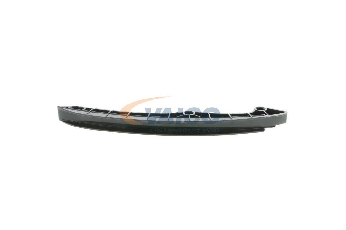 VAICO V10-4514 Glideskinne VW Passat Variant (3C5) 1.4 TSI Bensin 122 hk 2010 pris