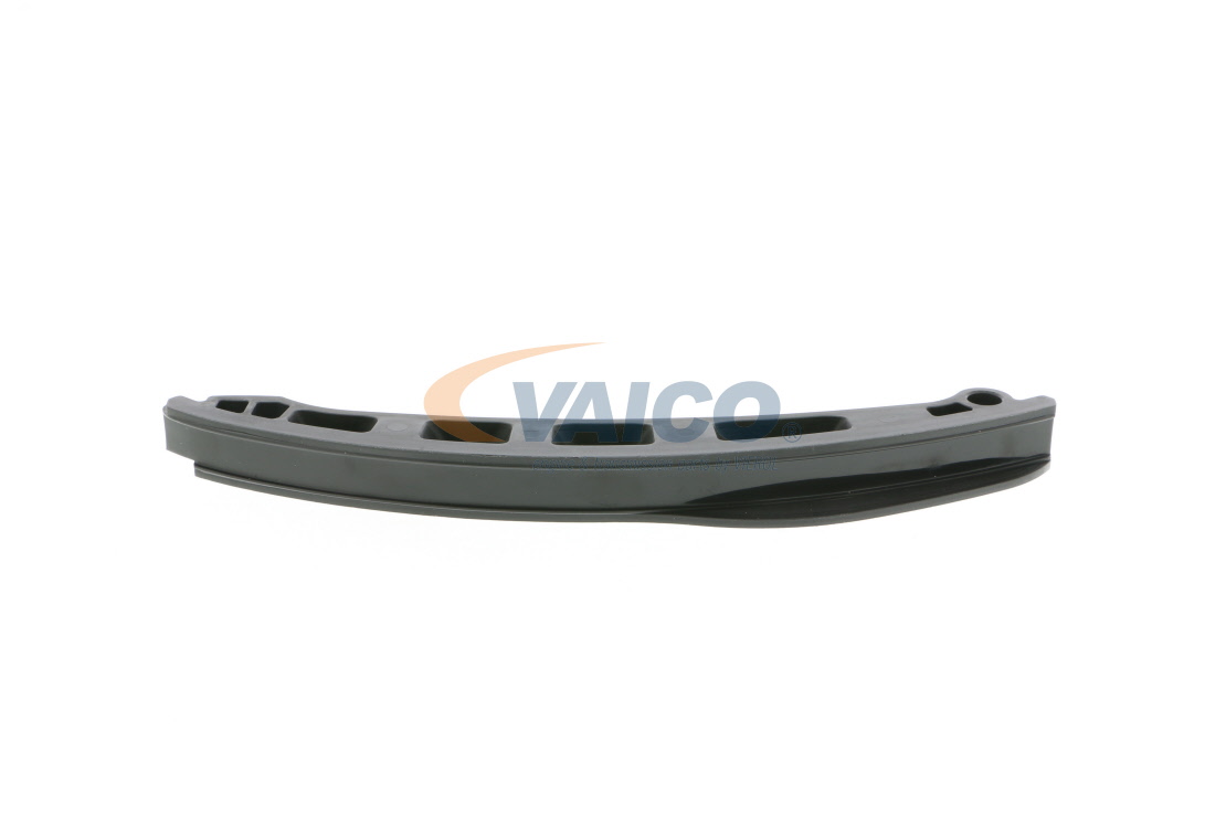 VAICO V10-4515 Glideskinne Passat B6 Variant 1.4 TSI Bensin 122 hk 2008 pris