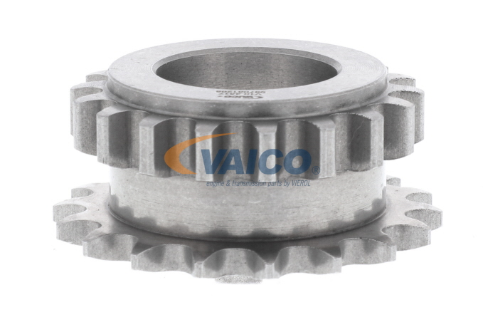 Kurbelwellenrad VAICO V10-4517