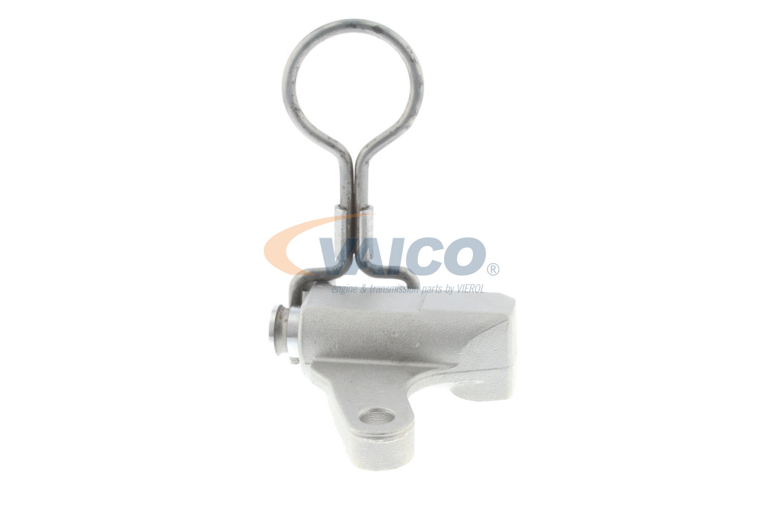 06E109467H OE VAICO Tensor, corrente de distribuição V10-4518