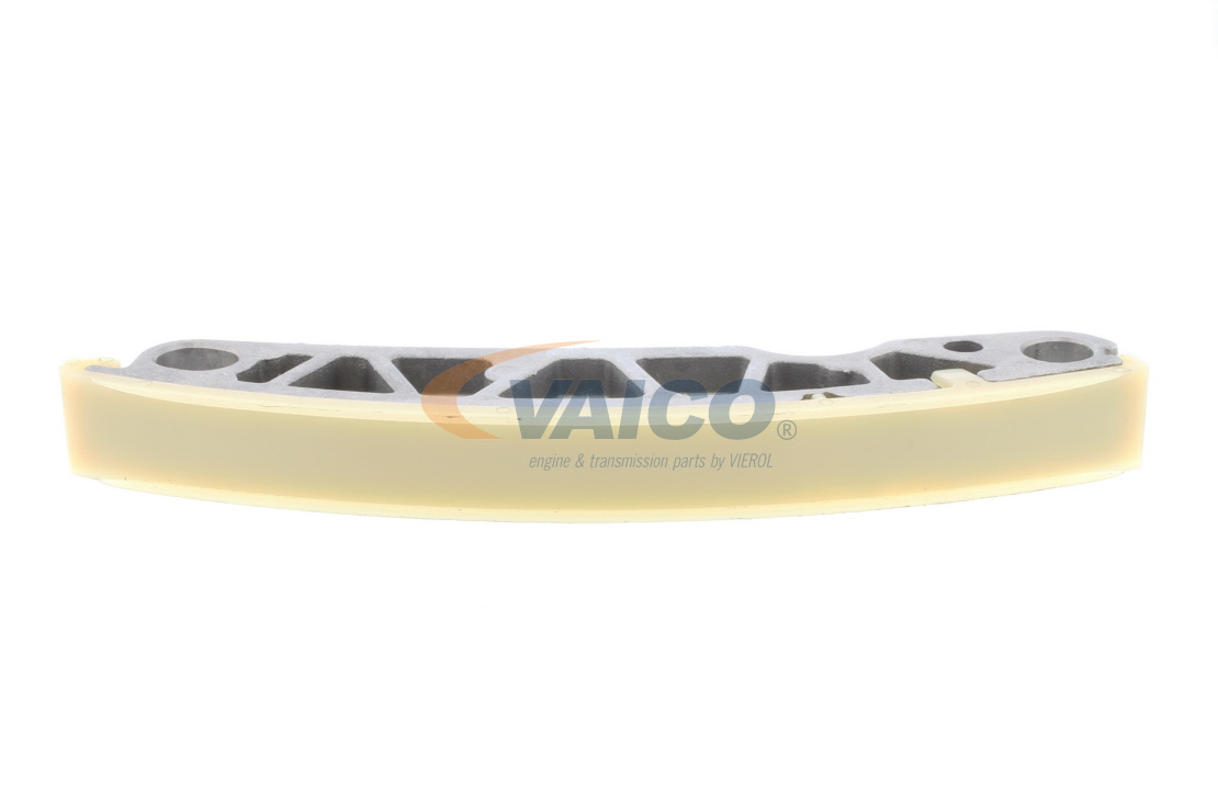 059109469F OE VAICO Gleitschiene, Steuerkette V10-4521