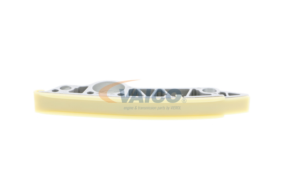 059109469E OE VAICO Gleitschiene, Steuerkette V10-4522