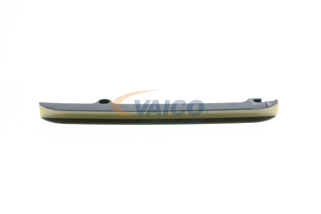 VAICO V10-4525 Timing chain guide SKODA Fabia 2 (545) 1.2 TSI Petrol 105 hp 2013 price
