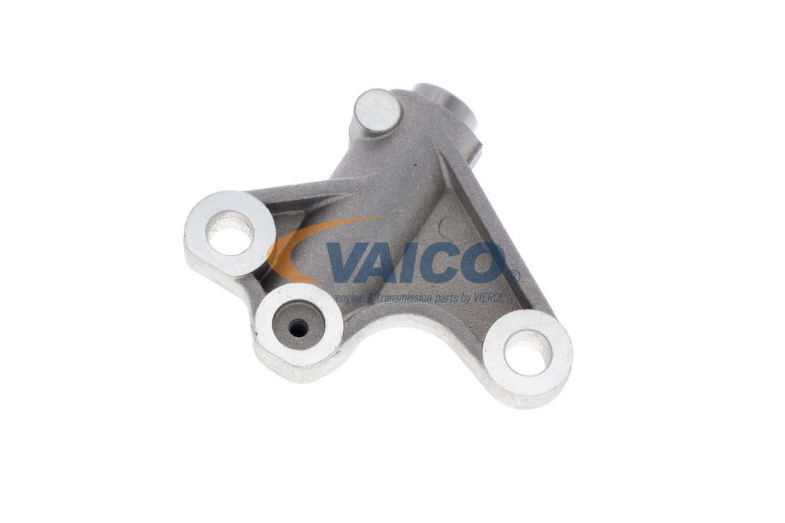 VAICO V10-4552 Steuerkettenspanner AUDI A4 Cabrio (8H7, B6, 8HE, B7) 3.0 TDI quattro Diesel 233 PS 2006
