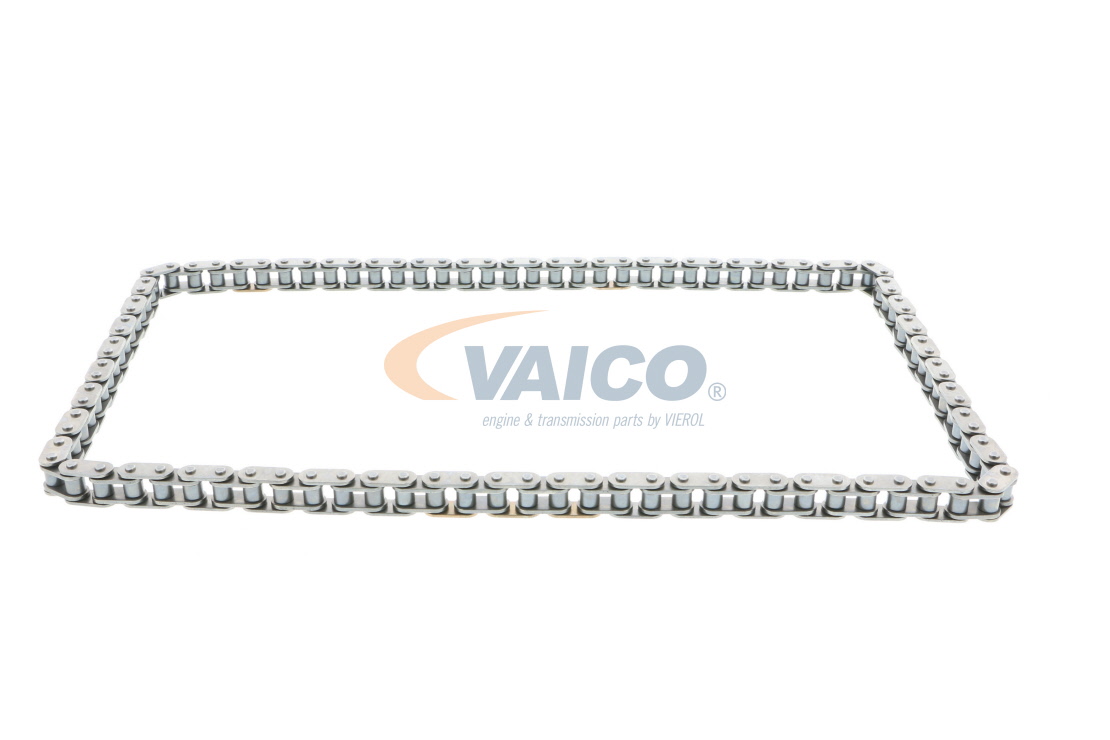 VAICO Catena di distribuzione V10-4557