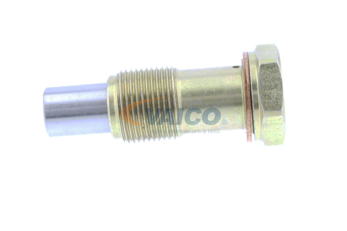 VAICO V10-4559 Napenjalec verige Passat B6 3.2 FSI 4motion Bencin 250 km 2008