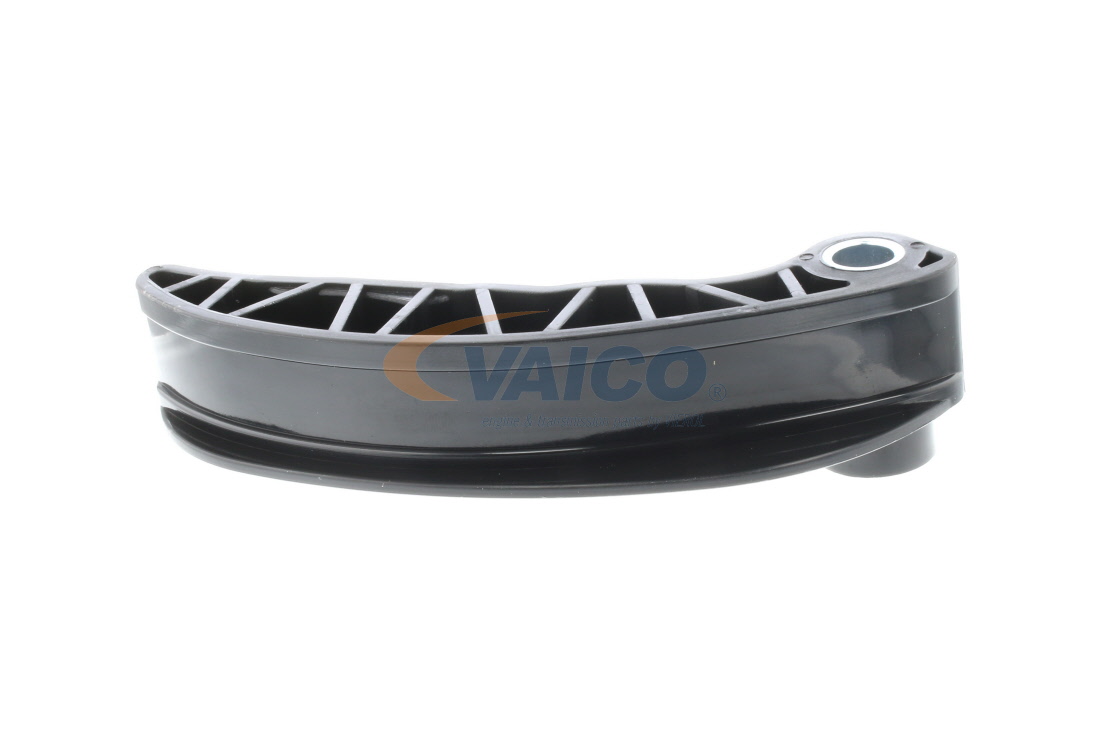 VAICO V10-4561 Napenjalec verige VW Passat B6 Variant (3C5) 3.2 FSI 4motion Bencin 250 km 2006