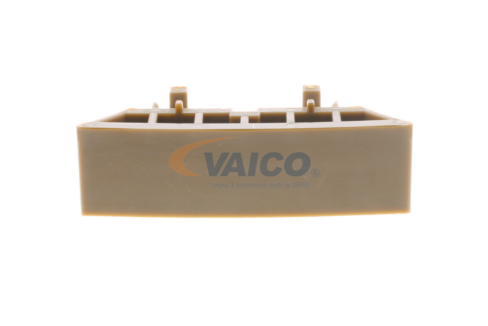 VAICO V10-4563 Планка успокоителя цепи VW Passat B6 Estate (3C) 3.6 R36 4motion бензин 300 л.с. 2008