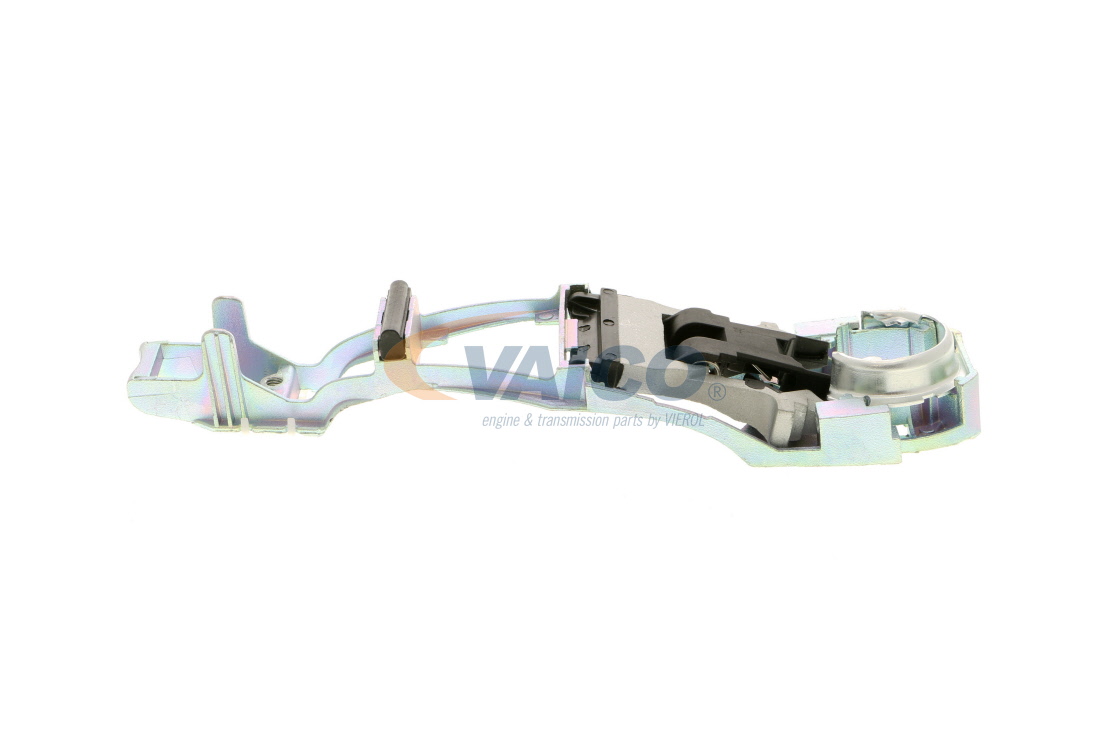 3B0837885C OE VAICO Poignée de porte V10-4602