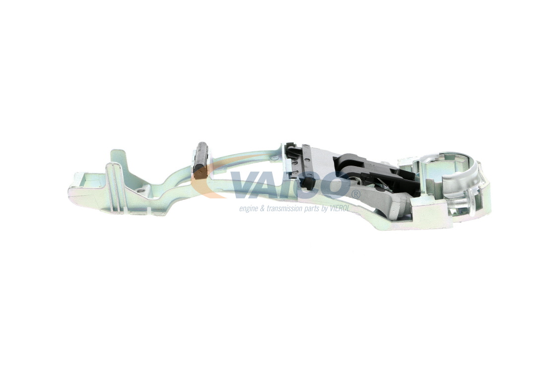 VAICO 3B0837886D Dörrhandtag