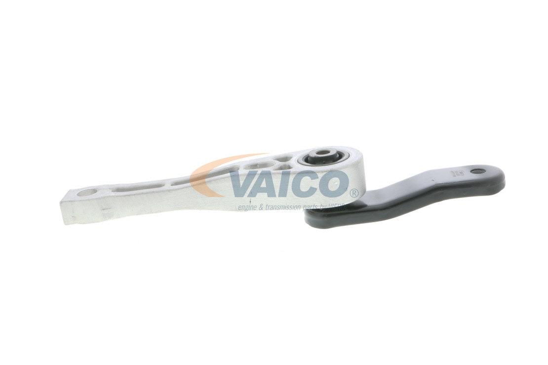 5N0199855D OE VAICO Suporte, motor V10-4608