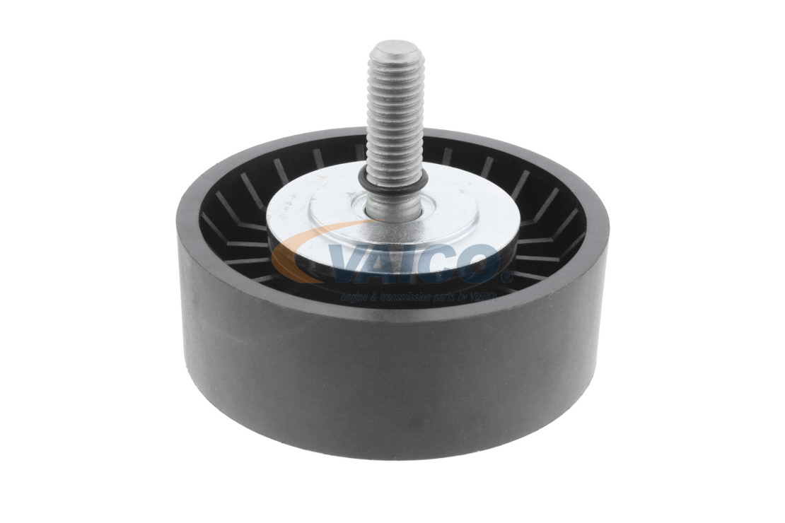 VAICO V10-4616 Skoda Fabia 2 Combi Umlenkrolle original kosten