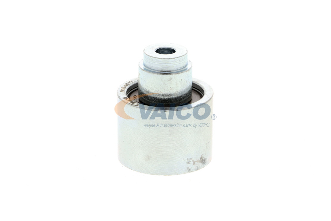 03L109244H OE VAICO Timing belt deflection pulley V10-4617
