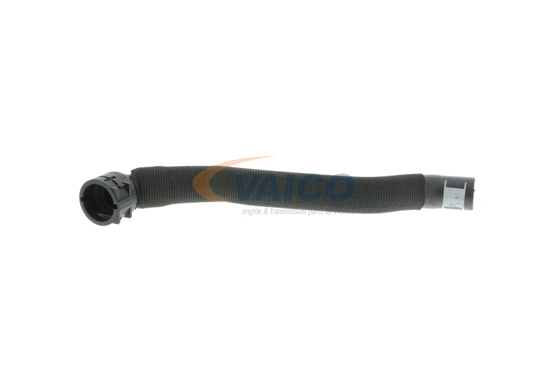 VAICO V10-4627 Tubo radiatore Audi A6 C6 Avant 2.4 Benzina 177 CV 2006 prezzo