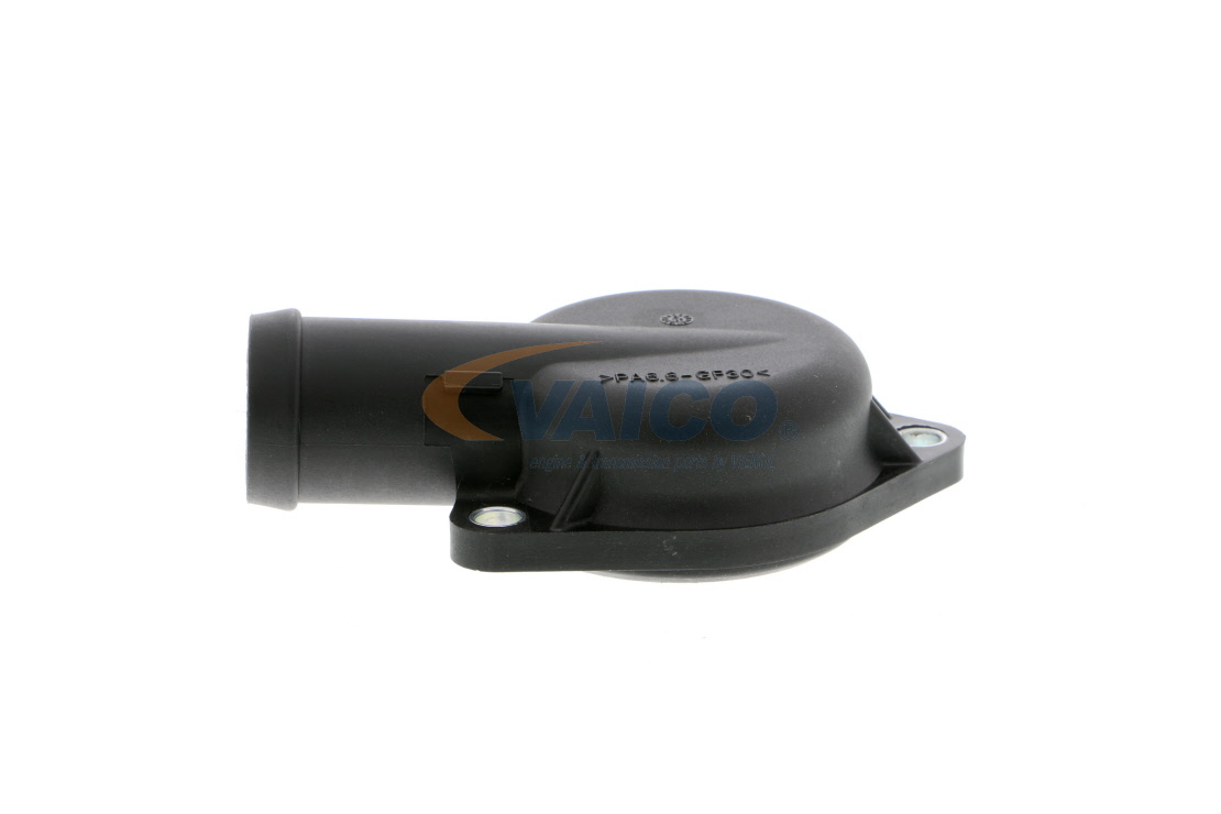 VAICO V10-4628 Refrigerante flange VW Touareg (7LA, 7L6, 7L7) 3.2 V6 Gasolina 220 cv 2002 preço