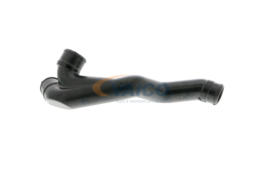 VAICO V10-4630 Шланги и патрубки отвода картерных газов VW Bora Variant 2.0 4motion бензин 115 л.с. 2003