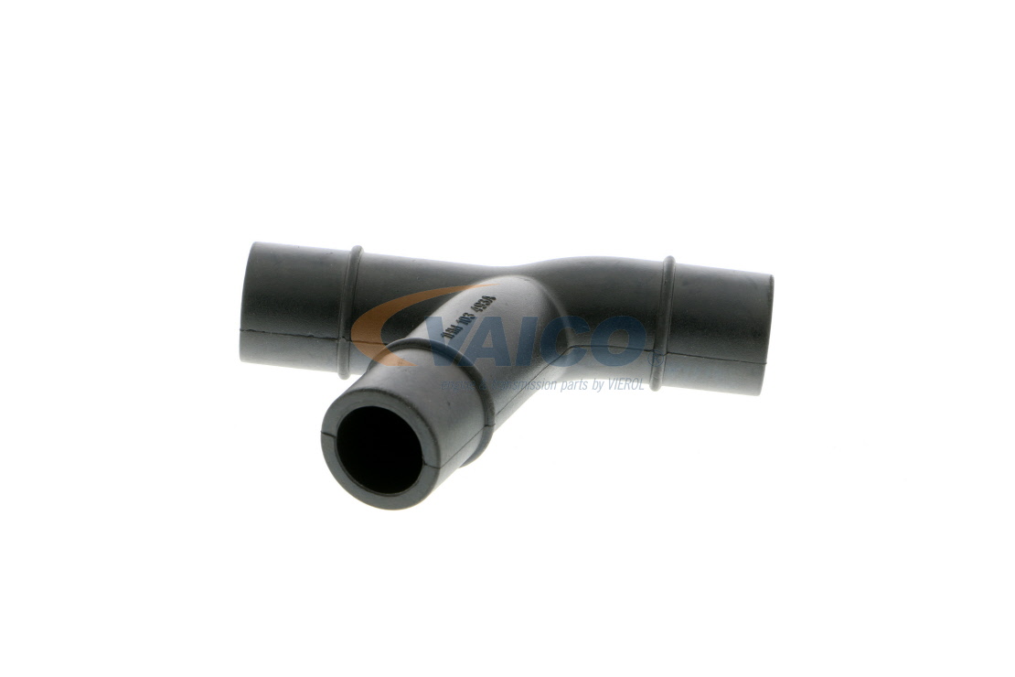 VAICO V10-4632 Zracnik VW Polo Variant (6V5) 1.8 Bencin 90 km 2001
