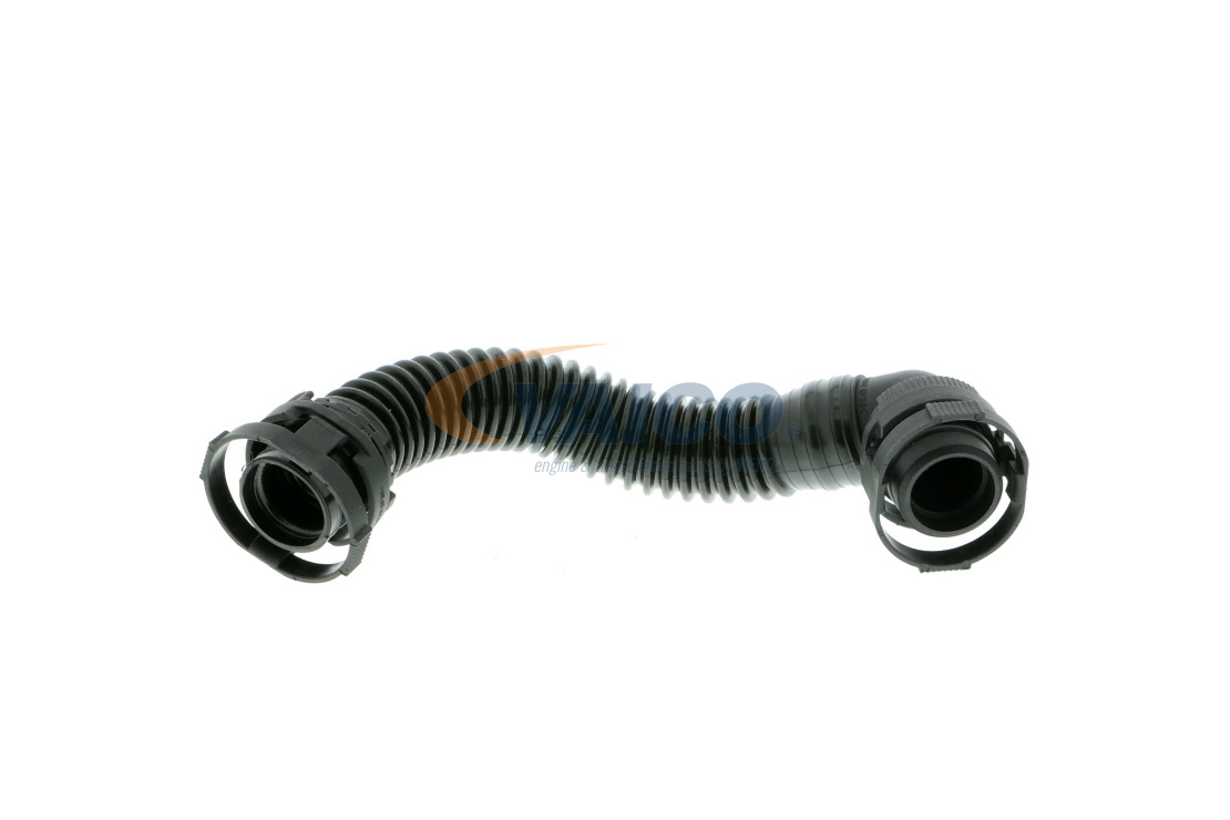 VAICO Slang, vevhusventilation V10-4633