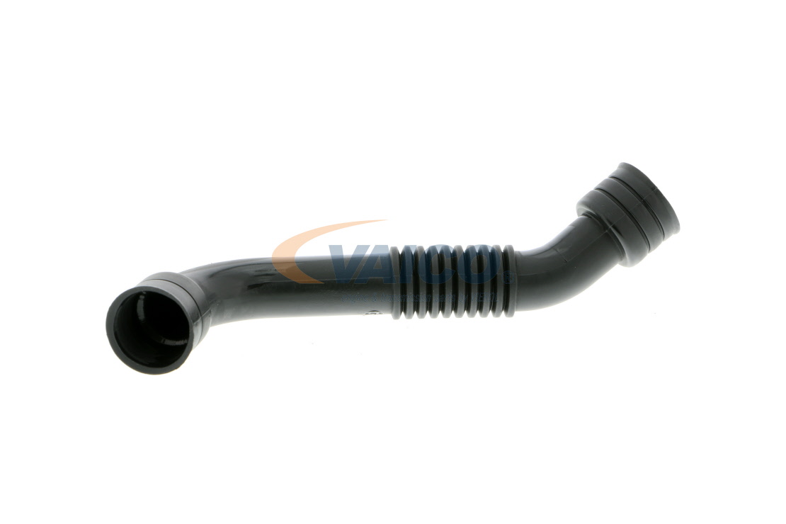 VAICO V10-4635 Шланг, вентиляция картера Passat 3b5 1.9 TDI Дизель 115 л.с. 1998