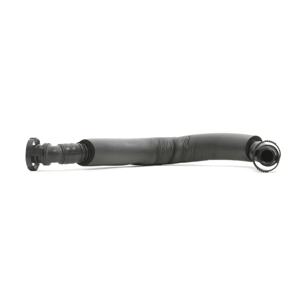 VAICO V10-4637 Slang, cilinderkopontluchting Audi A3 8P 1.8 TFSI Benzine 160 Pk 2012 kosten