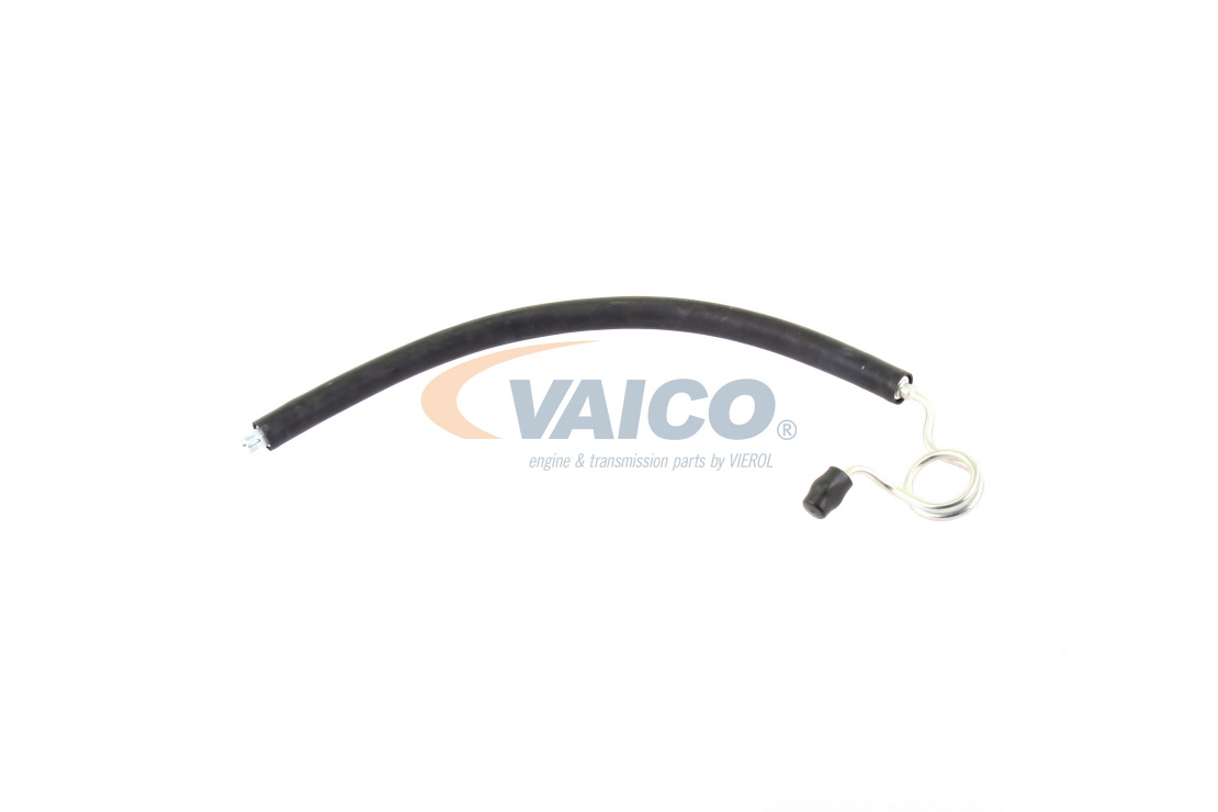 VAICO V10-4642 Flexible de direction assistée AUDI A6 C4 Berline (4A2) 2.8 Essence 174 CV 1997 prix