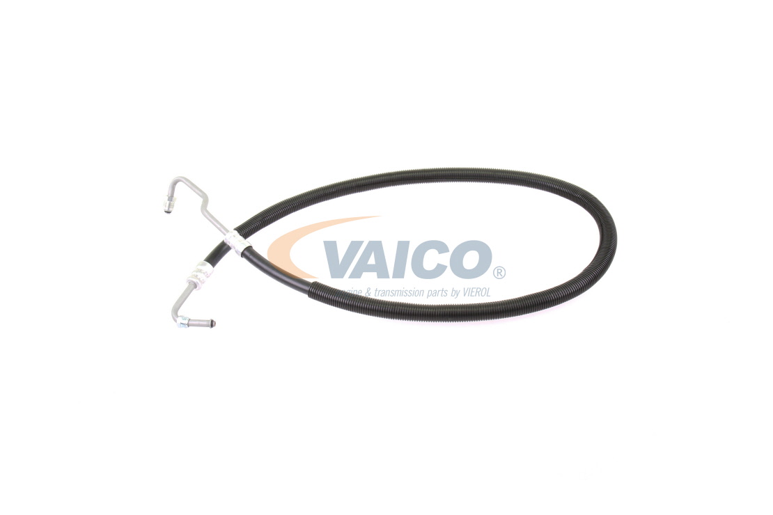 VAICO V10-4644 Servoleitung VW Jetta Mk2 1.3 58 PS Benzin 1985