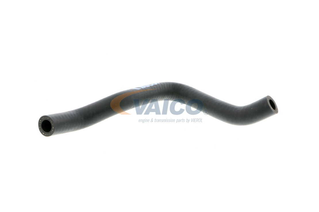 06B103224C OE VAICO Slange, veivhuslufting V10-4649