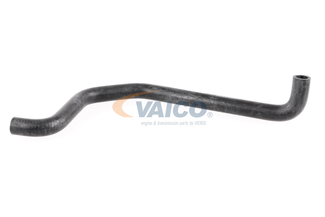 VAICO V10-4652 Joint d'étanchéité conduit de climatisation VOLKSWAGEN TRANSPORTER 4 Bus (70XB, 70XC, 7DB, 7DW) 1.9 TD Diesel 68 CV 1997 prix