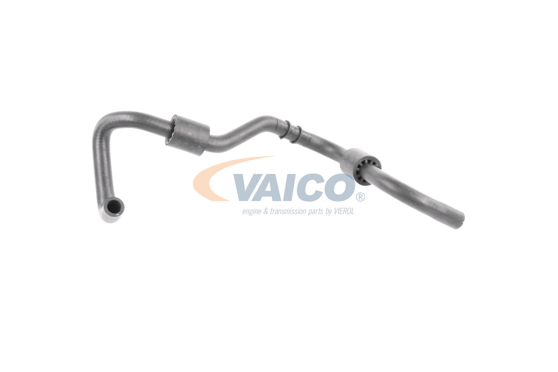 VAICO V10-4655 Kjøleslange VW Beetle 9c 1.8 T Bensin 180 hk 2004 pris