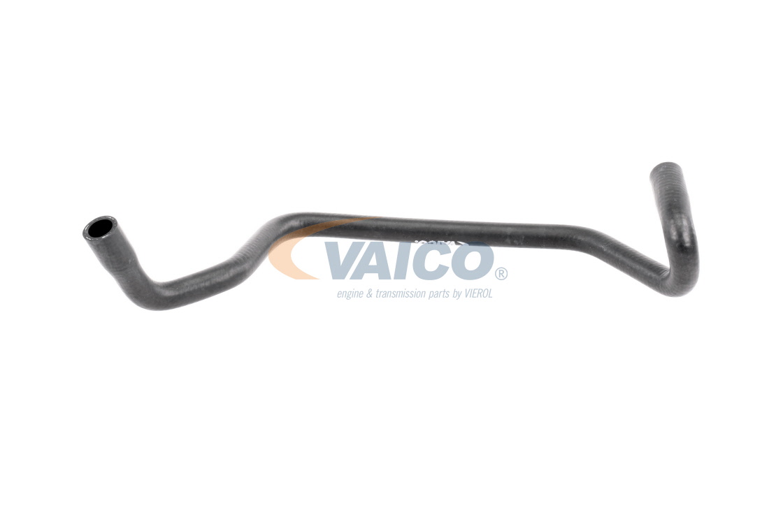 VAICO V10-4660 Tubo radiatore SKODA Octavia 1 Combi (1U5) 1.8 20V Benzina 125 CV 1999 prezzo